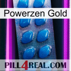 Powerzen Gold viagra1